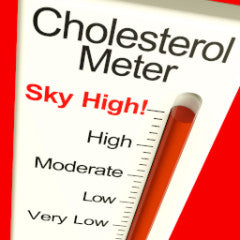 Check your cholesterol and order a lab test at www.healthclinick.com