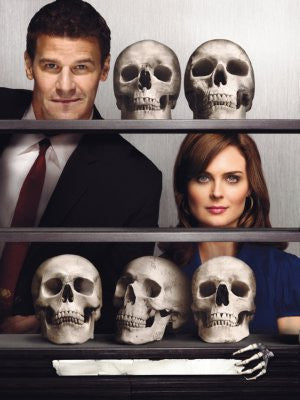 Bones Mouse Pad Mousepad Mouse mat - Fame Collectibles