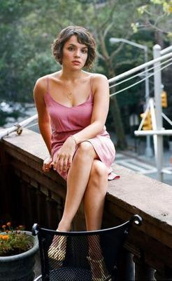 Norah Jones Mouse Pad Mousepad Mouse mat - Fame Collectibles