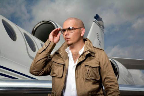 Pitbull Mouse Pad Mousepad Mouse mat - Fame Collectibles