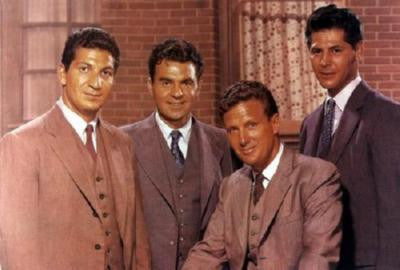 Untouchables puzzle