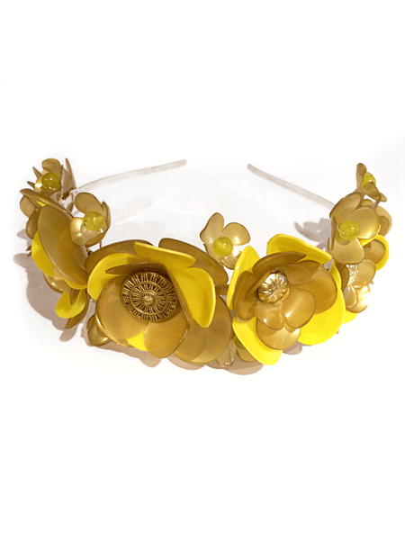gold_plastic_bottle_tiara_recycle_jewellery_by_enna