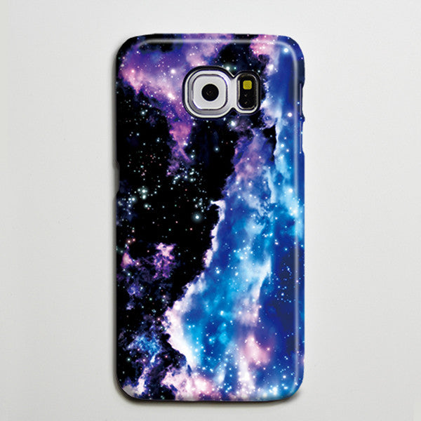 samsung s8 plus cover universe