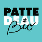 Coeur Boeuf (1kg)