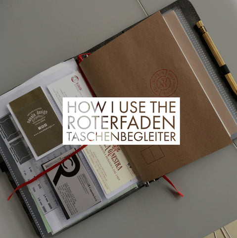 https://www.nomadostore.com/blogs/red-turtle-chronicles/how-i-use-the-roterfaden-taschenbegleiter-system-by-charles