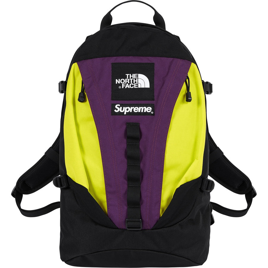 supreme expedition backpack