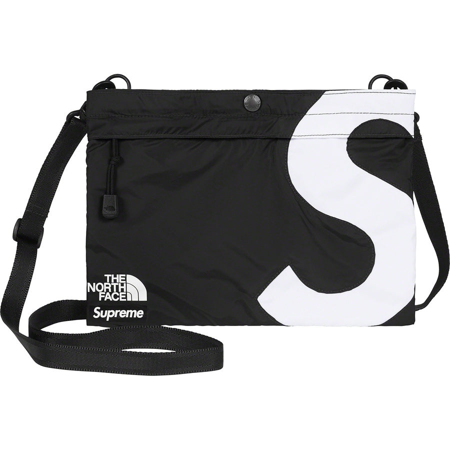 north face duffel shoulder strap