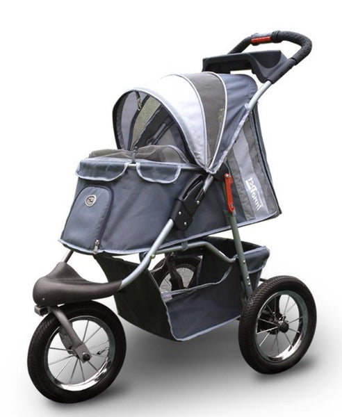 dog stroller uk