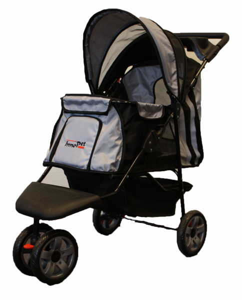 all terrain prams uk