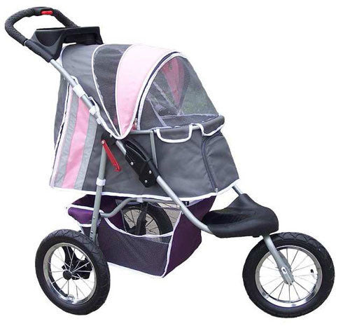 innopet stroller uk