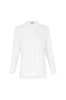Panelled Voile Shirt from Whistles