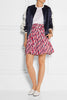 Marc Jacobs wrap skirt 