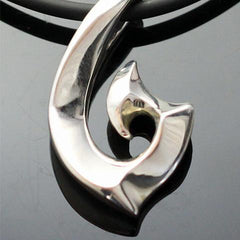 Fishing Jewelry For Men