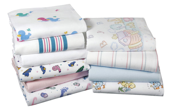 Thermal Cotton Blanket | Cotton Hospital Blankets | Know ...
