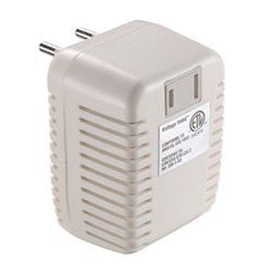 Voltage Valet 2000 Watt Voltage Converter