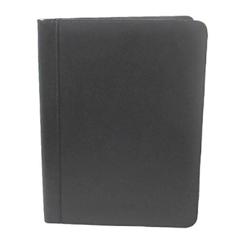 Passage-2 Leather Pad Holder