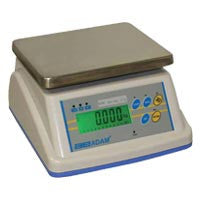 How To Use Scales for Weighing Food - Food and Then Some