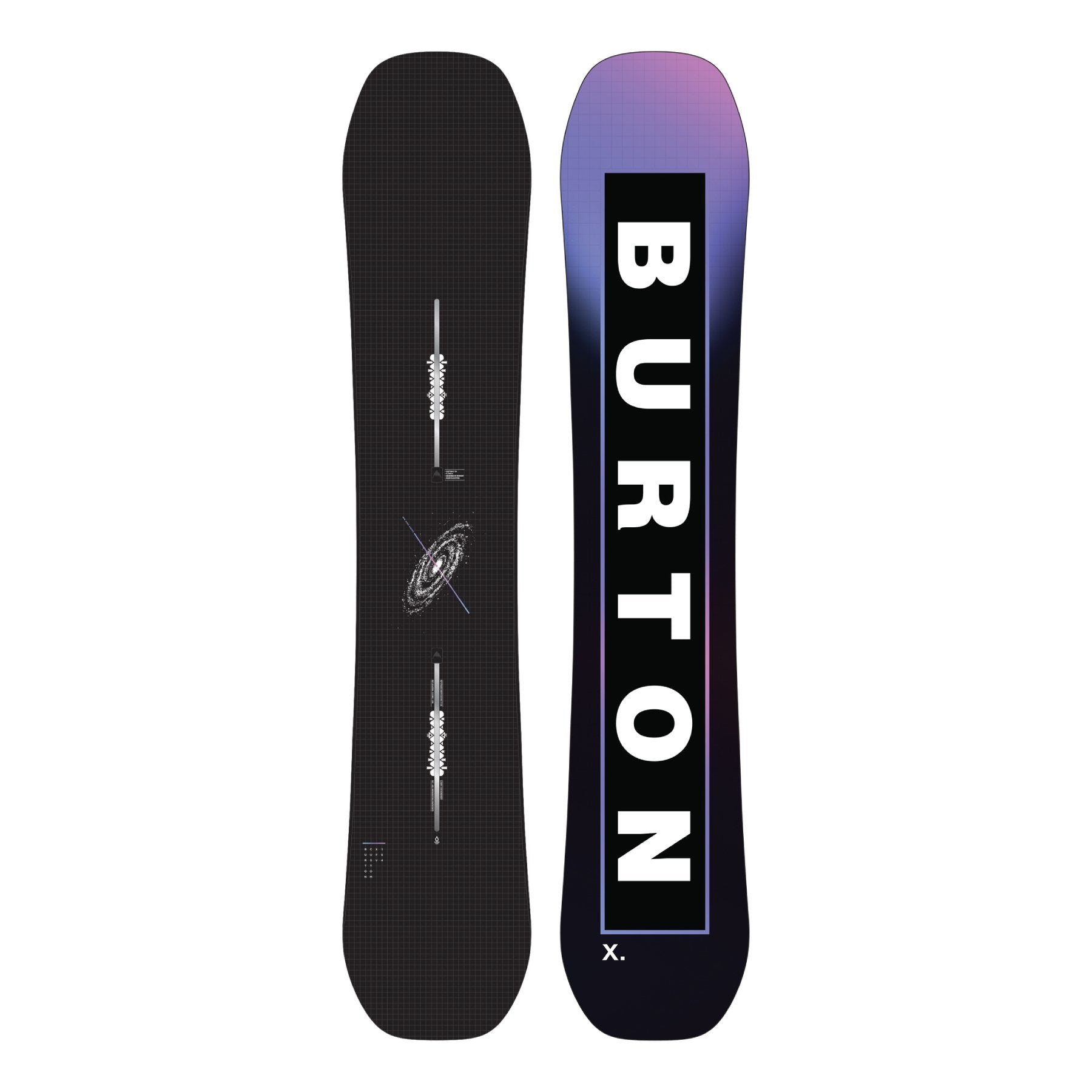 Burton Custom X Flying V 2022 Mens Snowboards Australia
