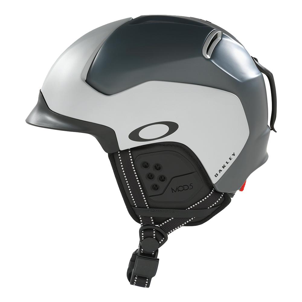 mens oakley ski helmet