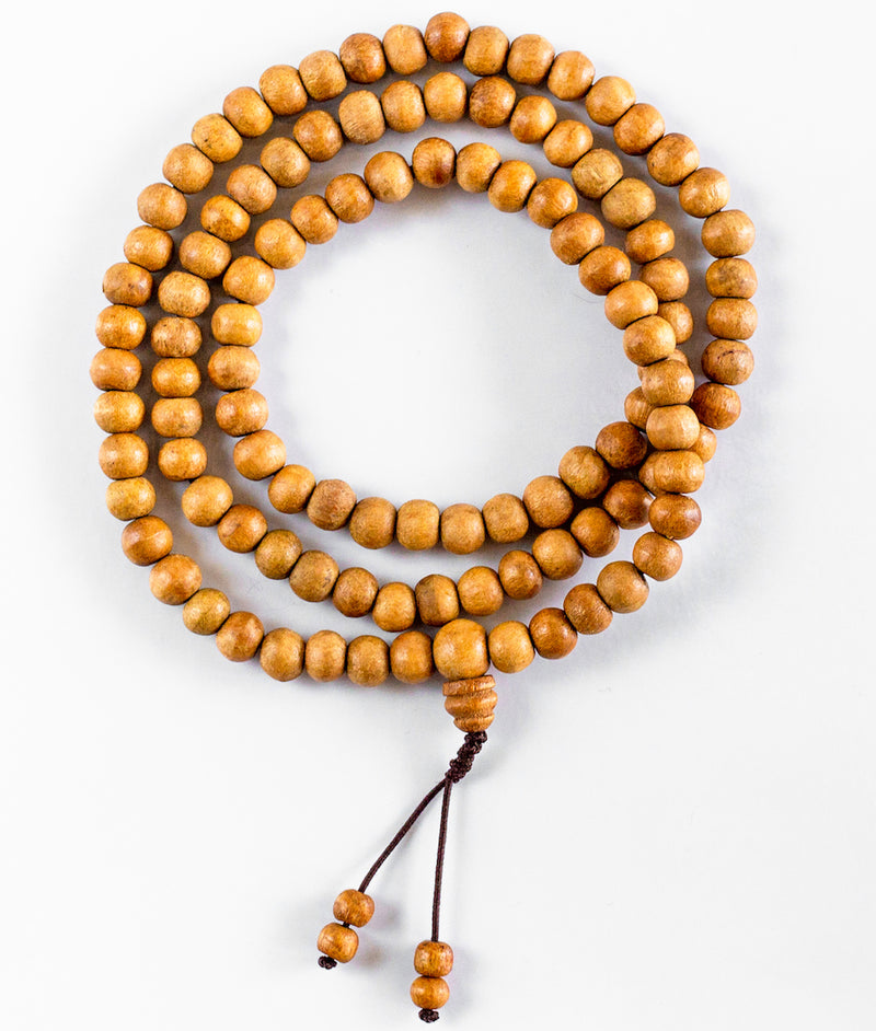 buy buddhist prayer beads