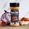 Meal Prep Lovers Seasoning Pack