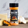 Meal Prep Lovers Seasoning Pack