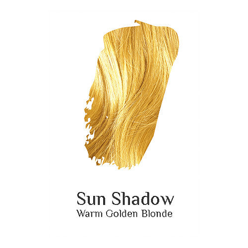 Desert Shadow Organic Hair Dye Sun Hopper Hq