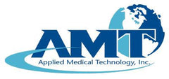 Applied Medical Tech