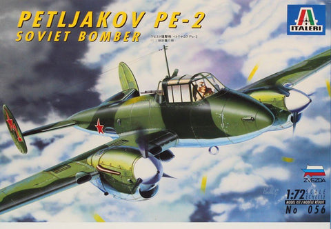 Unassembled Unpainted Model Kit