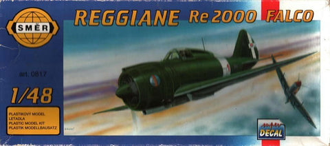 unassembled unpainted model kit