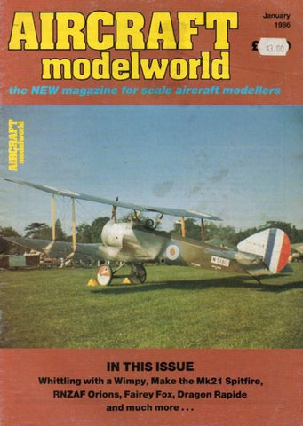 Reference Book