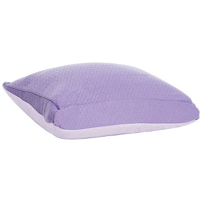 JOY MemoryCloud™ Travel Pillow – Must 