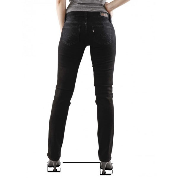 levi's 529 curvy skinny jeans