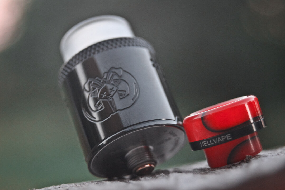 Đánh giá Hellvape Drop Dead RDA_Drop Dead RDA_10