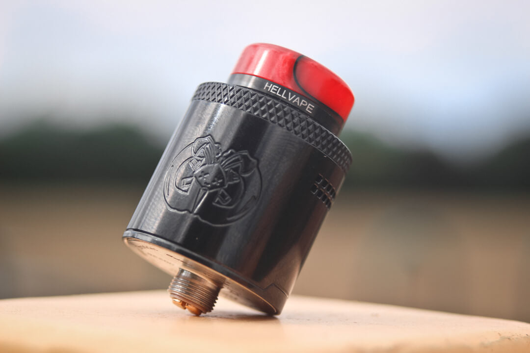 Đánh giá Hellvape Drop Dead RDA_Drop Dead RDA_13