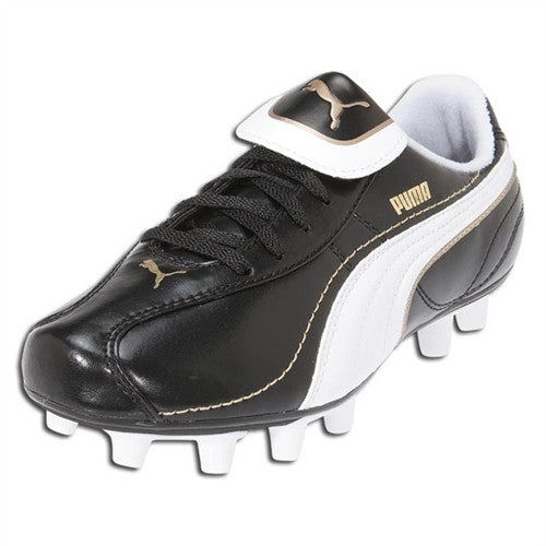 puma esito soccer shoes