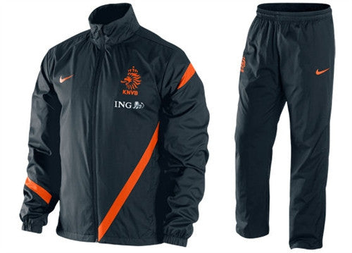 warm up tracksuit