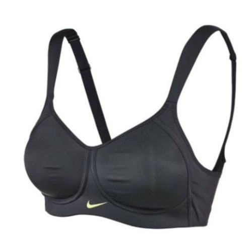 nike pro hero bra