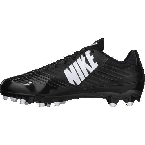 nike vapor speed low td