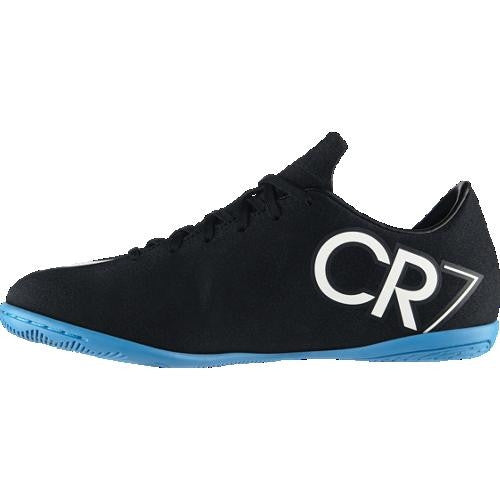 mercurial cr7 victory