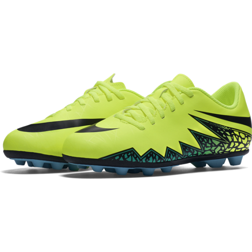 hypervenom phade