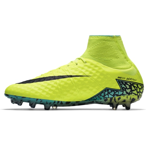 Nike Hypervenom Phantom 3 Df al miglior prezzo pag. 2 di 2