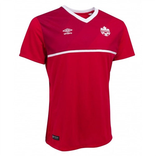 authentic soccer jerseys canada