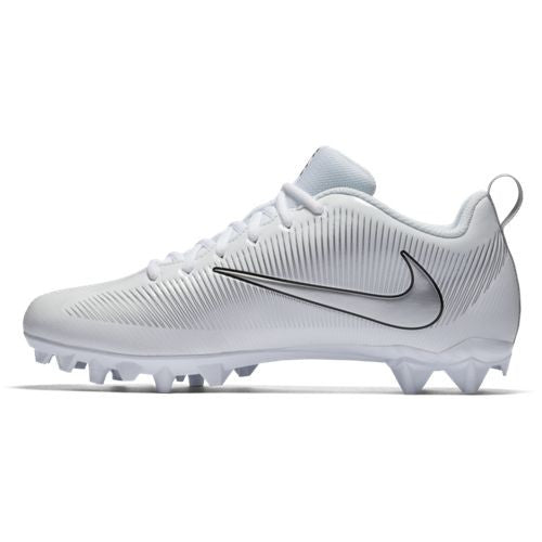 nike vapor strike 5 td