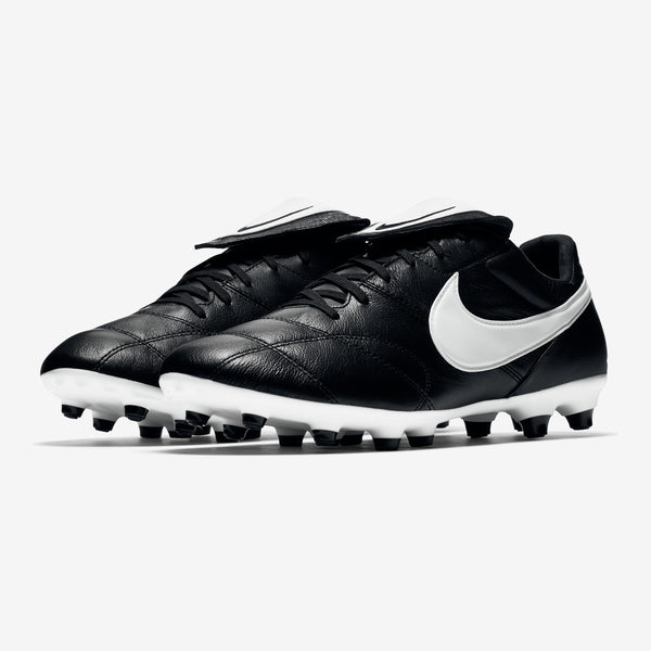 nike premier 2.0 sizing