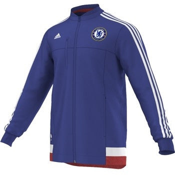 chelsea fc adidas