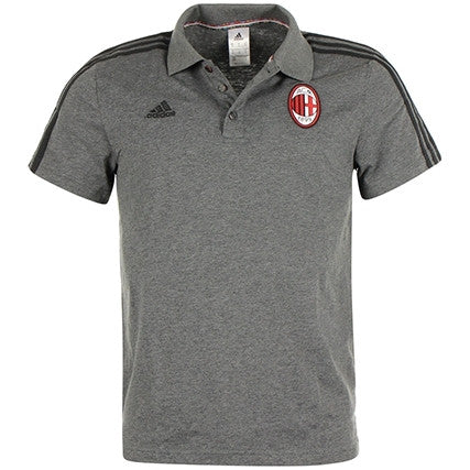 polo milan adidas