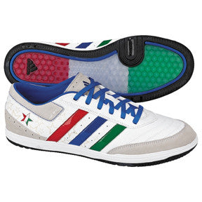 adidas shoes italia