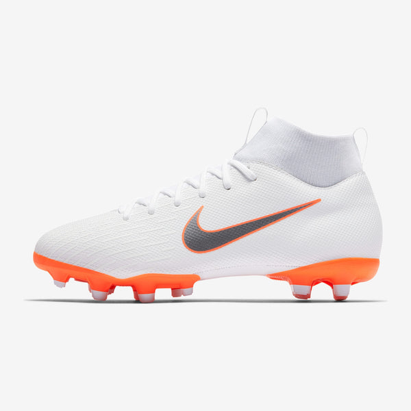 nike superfly 6 junior