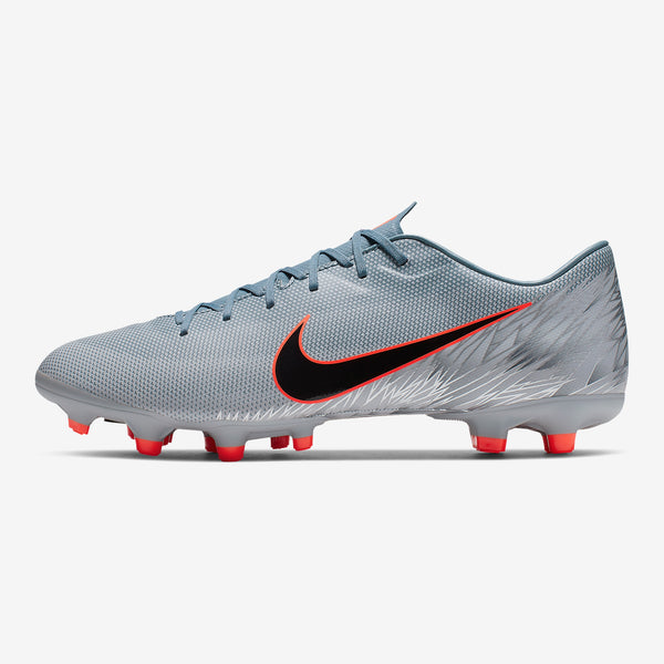 nike vapor 12 academy